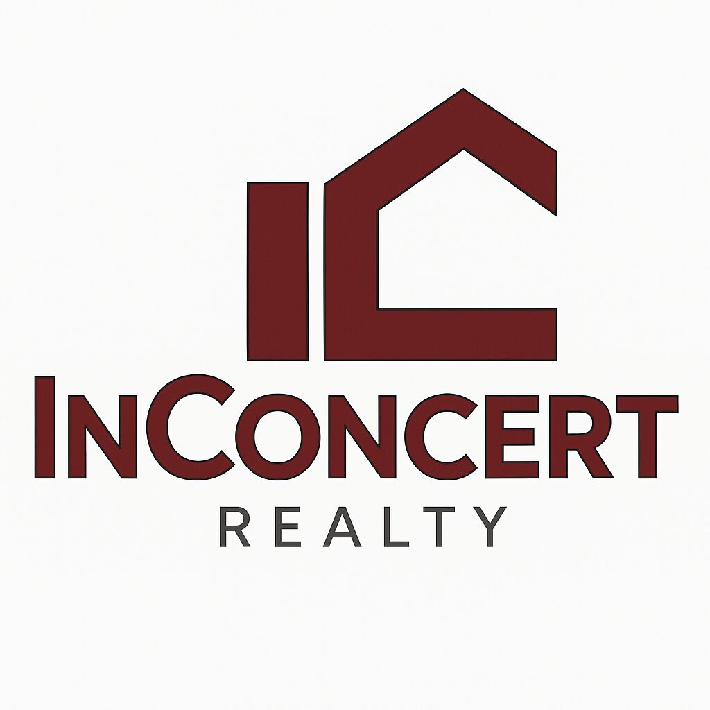 InConcert Realty